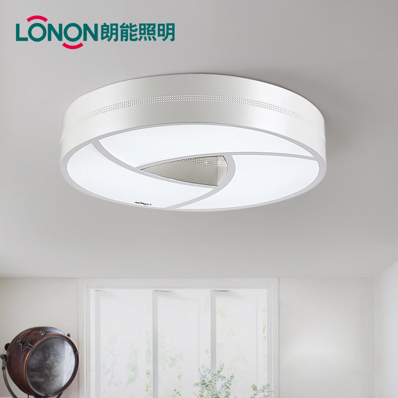 ����led������