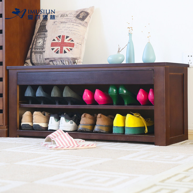 ��ľ˼����ʽ�ľ��Ь��3703