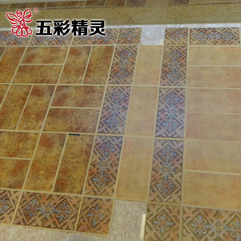 ��ʾ����ִ�����שFD330165-1-D2