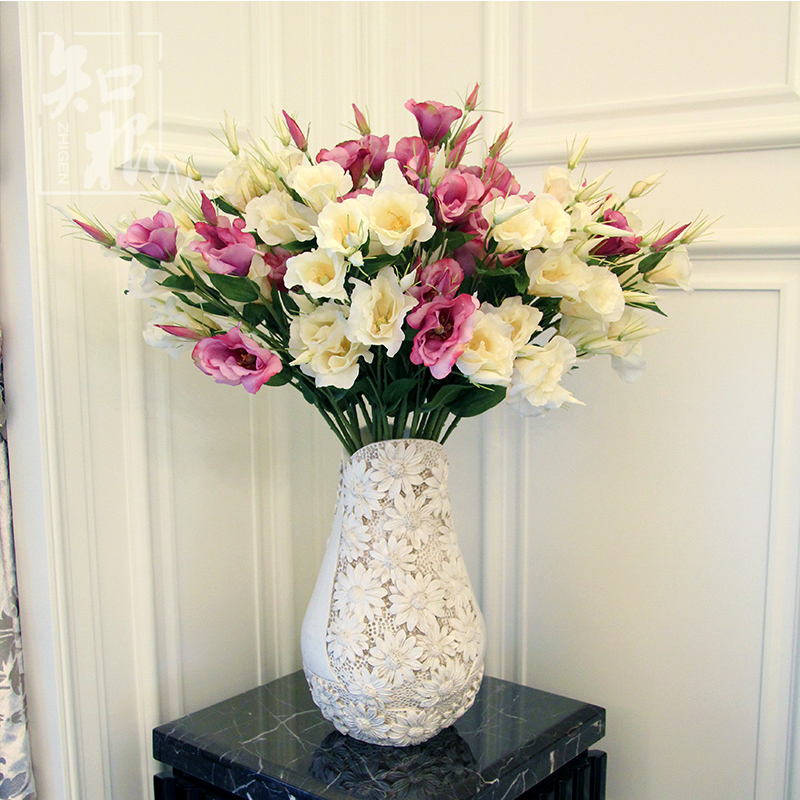 ֪�����滨�۹��JG-001