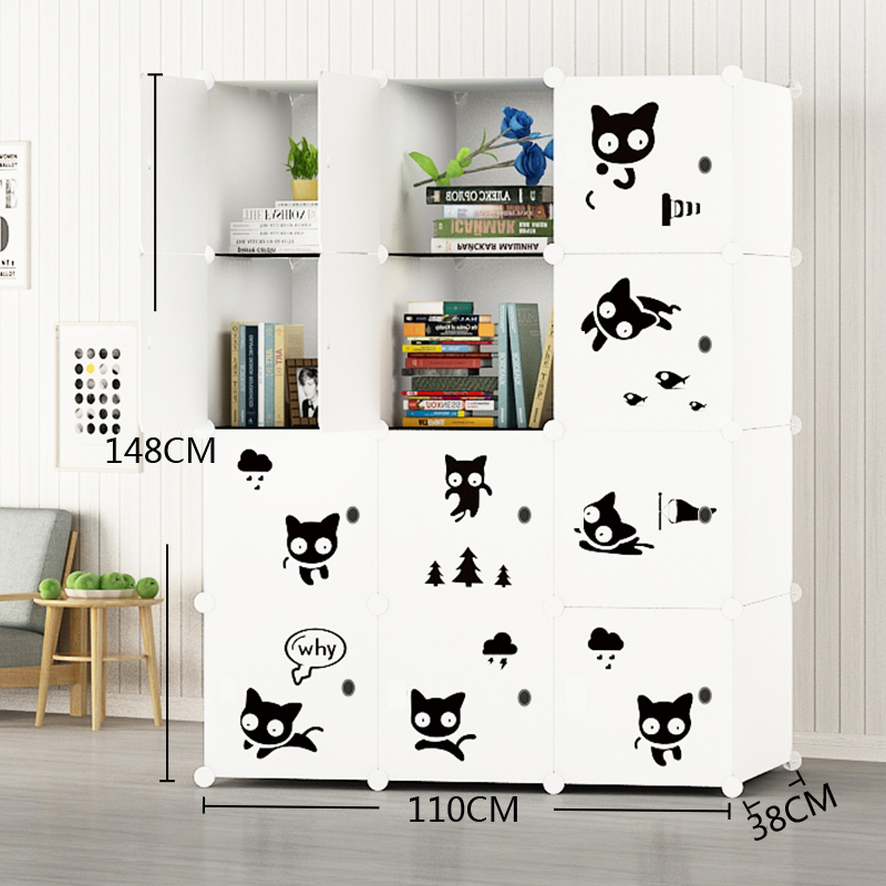 ��֥����ͯ��Լ�ִ�С�����