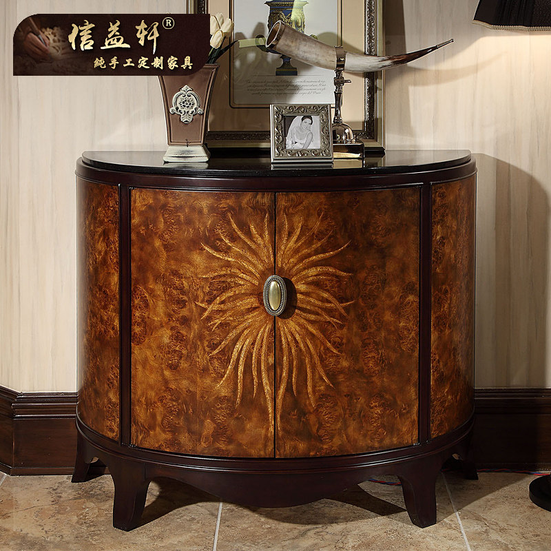 ��������ʽʵľչʾ�� M-BG002