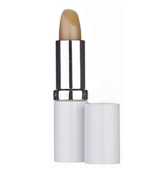 Elizabeth Arden/雅顿经典显效持久8/八小时润泽护唇膏SPF15 3.7g