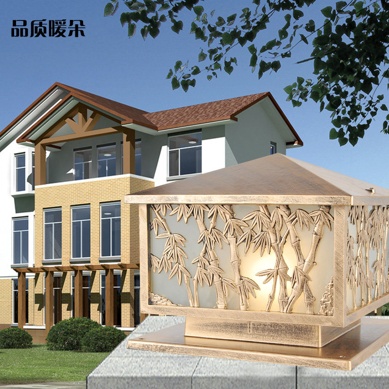 ů��ŷʽ������ͷ��PY032