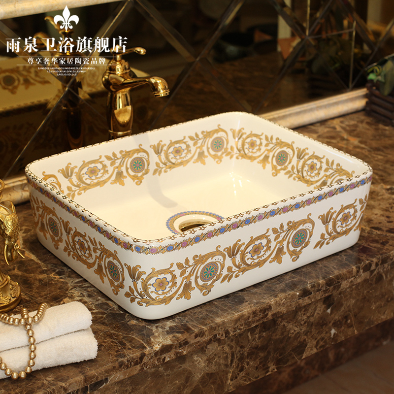 ��Ȫ�մ�̨��̨����34456775