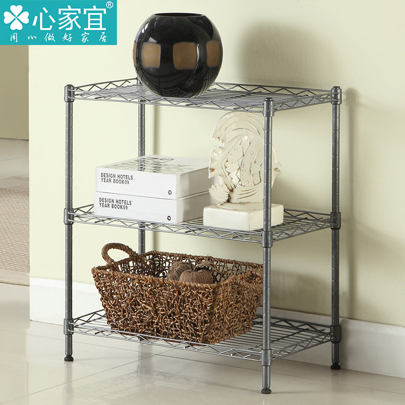 �ļ��������XM_212