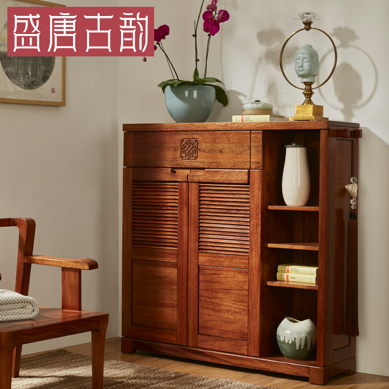 ʢ�ƹ���ȫʵľ˫�Ű�ҶЬ�� J801