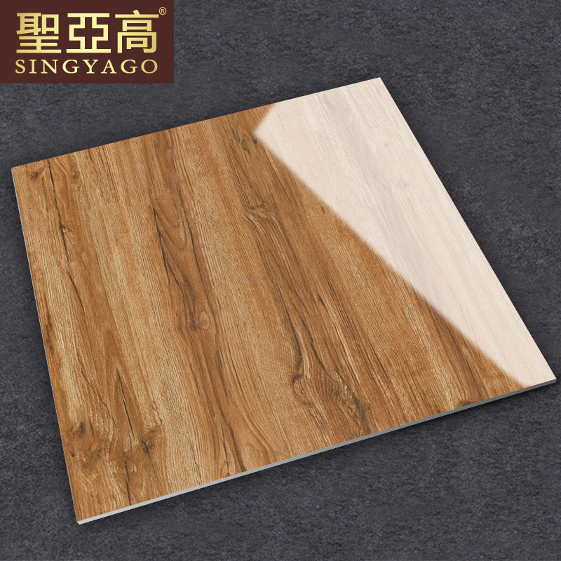 ʥ�Ǹ߷´���ʯ��שdls712am