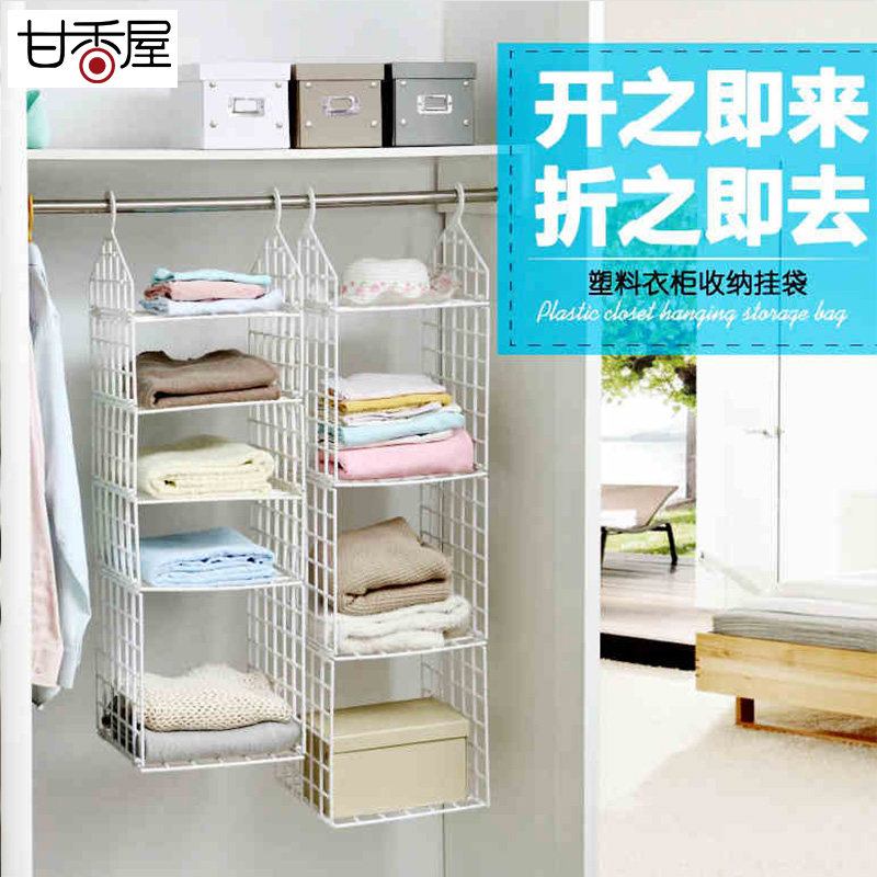 �������¹��gxw3321