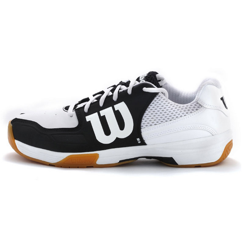 wilson tennis shoes clearance