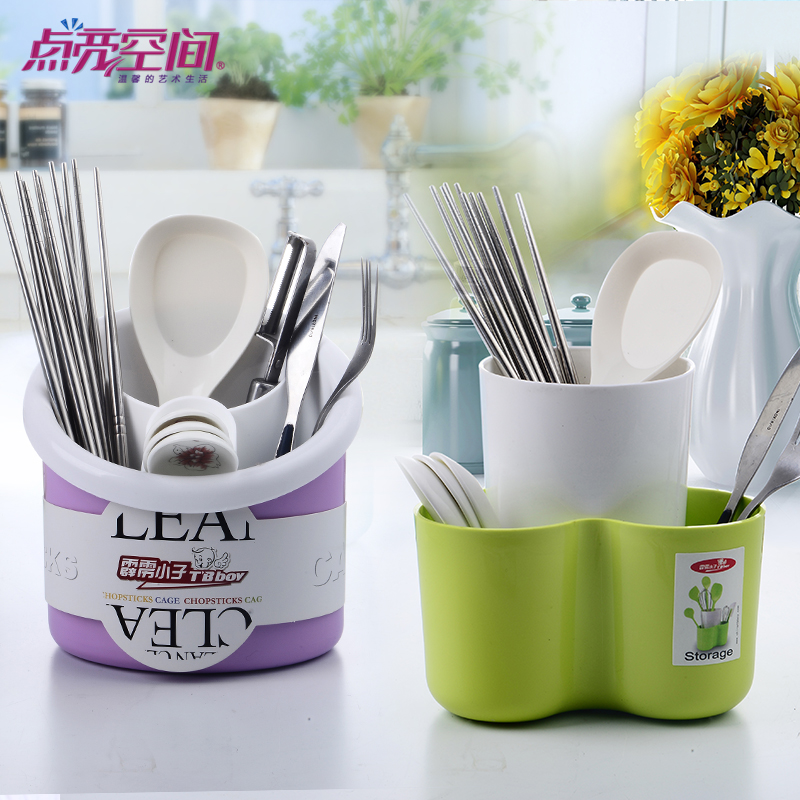 �����ռ�;���SQ-9624