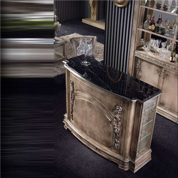 �Ȼ����ʯ��̨bp027