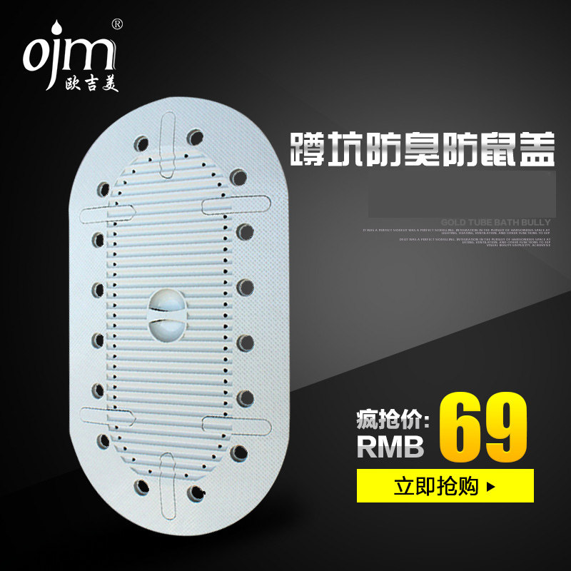 ŷ�����ױ����ױ����ǰ�