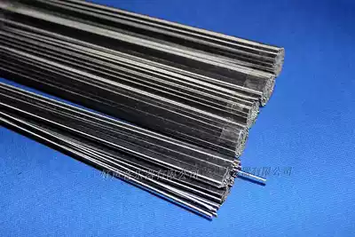 Violin black and white line violin making material violin inlaid material material box trim edge