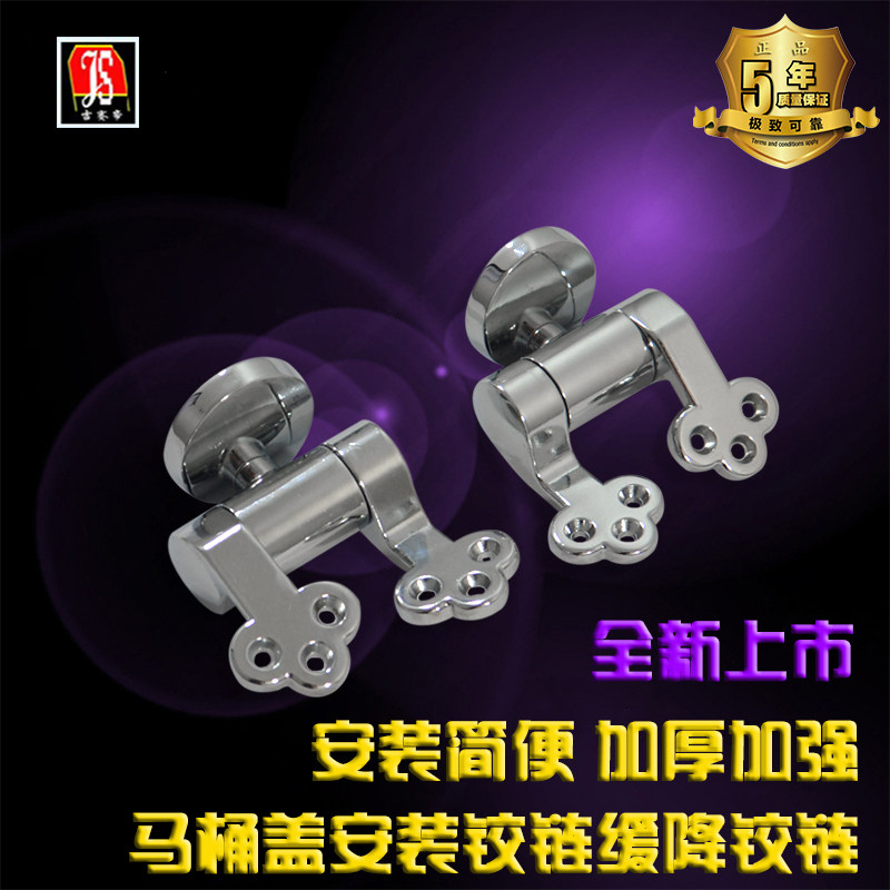 ������ʵľ��Ͱ�ǰ�jsd-xhj24