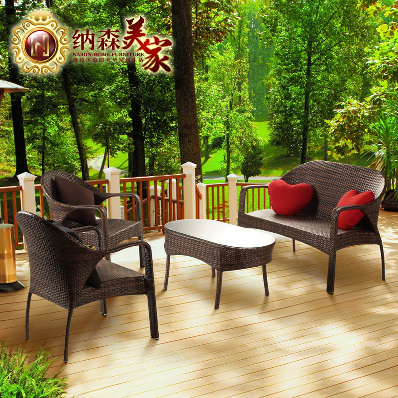 ��ɭ���һ�����ɳ��S027