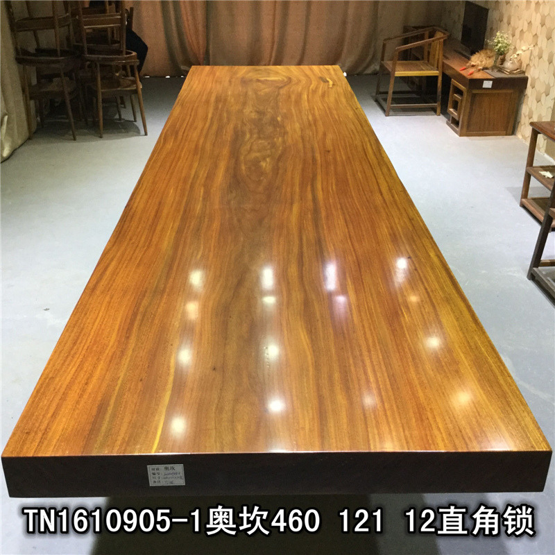 ��֮����޻���ľ�¿�����ʵľ�����50145318