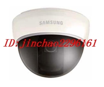 原装 三星半球摄像机 SCD-2020P SCD-2040P 货到付款