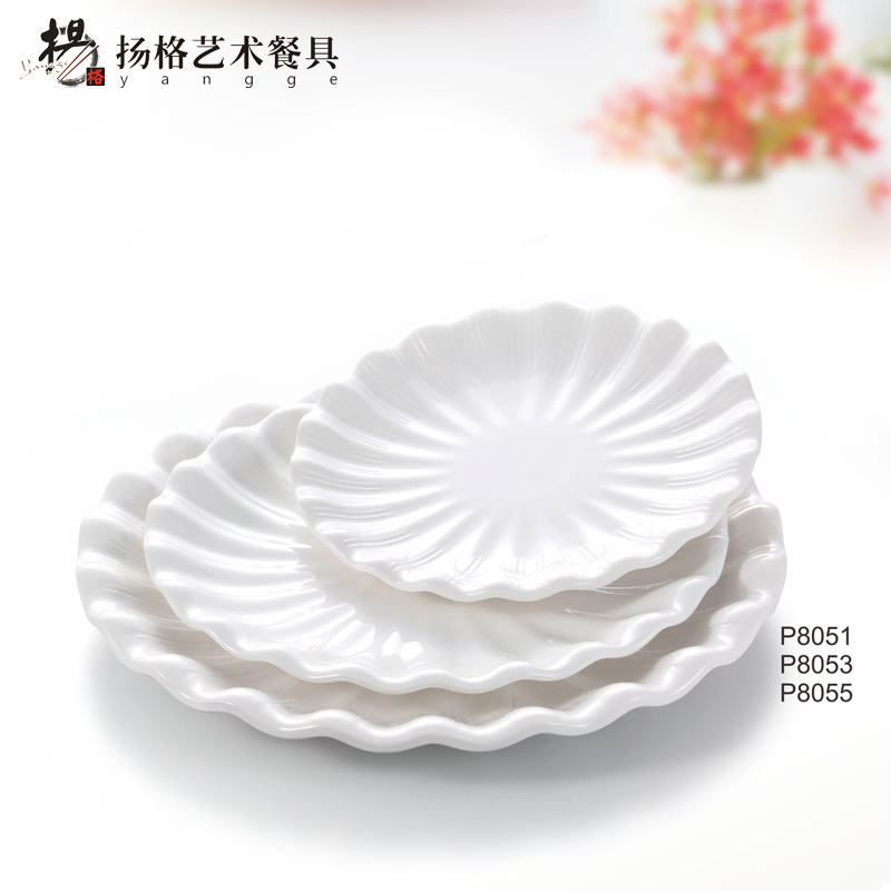 Բ÷ӷ´ɰɫŷʽˮP8051 (8Ӣ绨