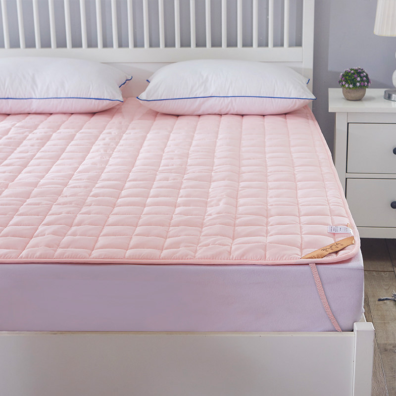 ���ȹ����۵�����˯��cd001