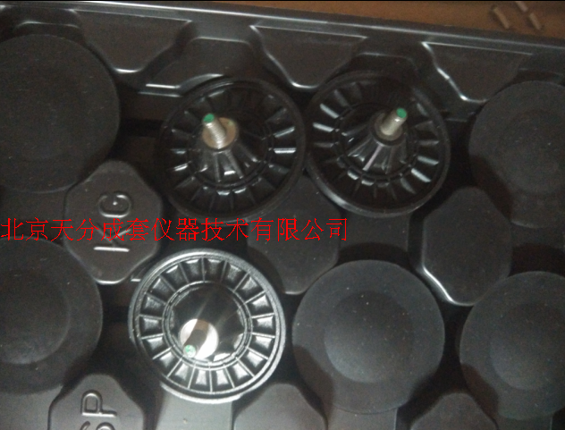 Non-Wenzhou high imitation original German KNF N86KNE diaphragm S0306-A0101-009 sampling pump pump