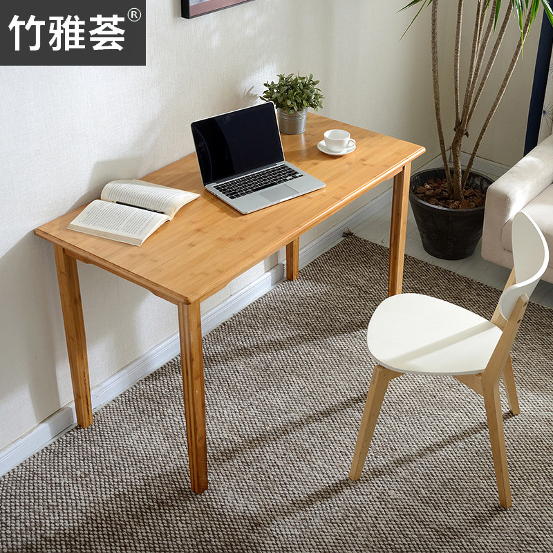 ������������̨ʽ����д��ZYH-NZCJDNZ