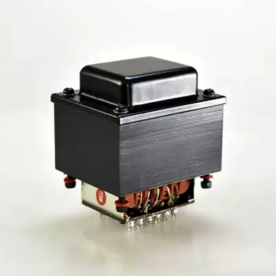 300W power transformer PW300ABA-230 300B 2A3 Full gallbladder rectifier gallbladder power cow