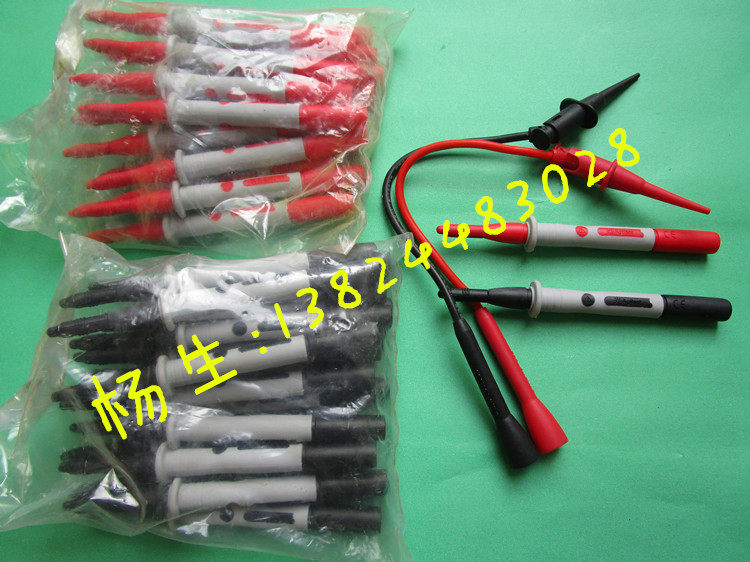 Anteilenvan with a table pen (conversion pen wire clip) 3458A34410A -Taobao