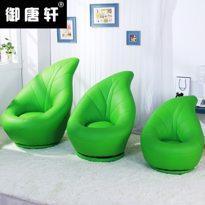 ��������������ɳ��SZ801