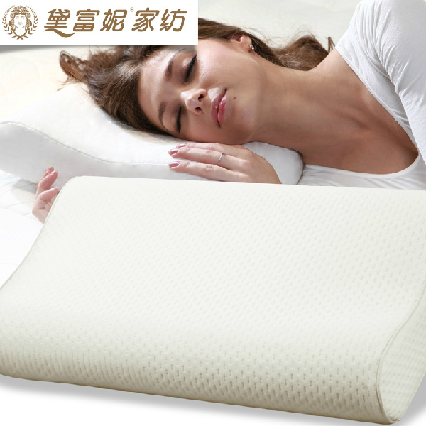 츻ݼҷĻ׵DED-153-F