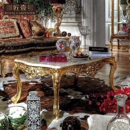 ����Ҽ��ŷʽȫʵľ�񻨲輸DJ-265