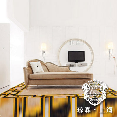 ��ɭ���ִ�ʵľ���������ply025