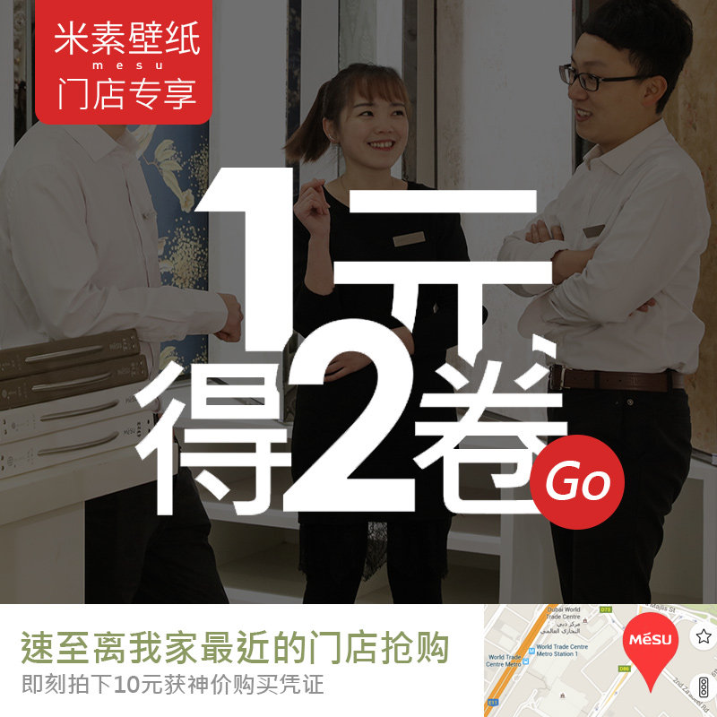 �����ִ���Լǽֽ��ֽ112346