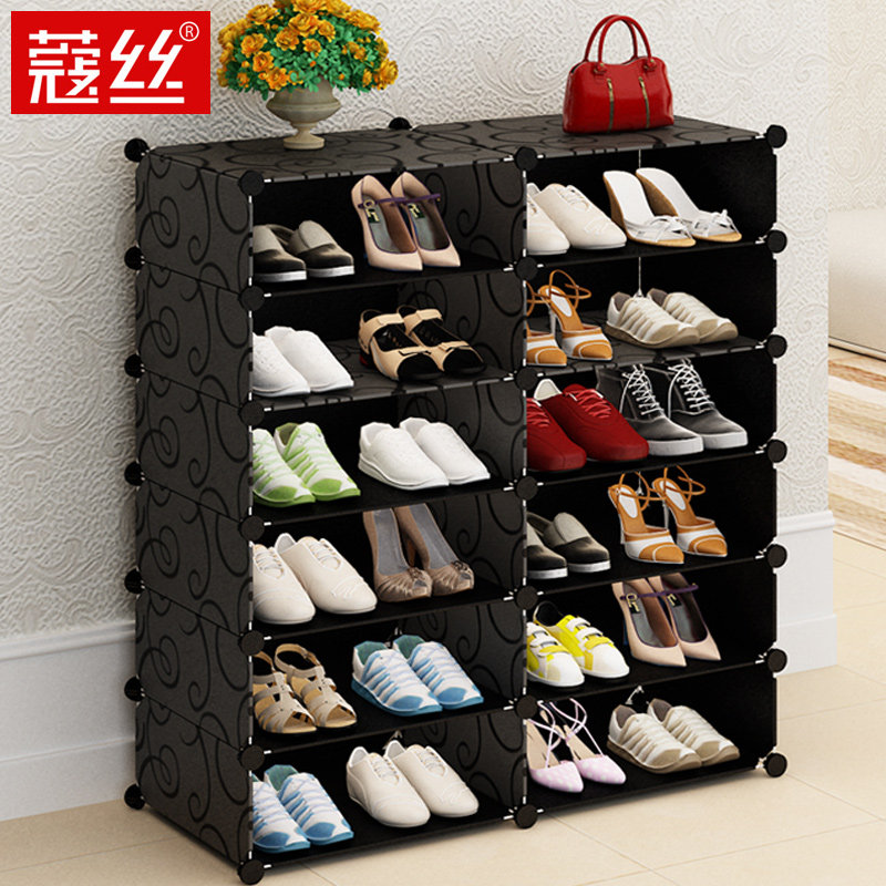 ޢ˿�콢���Լ�ִ�Ь��ss031701