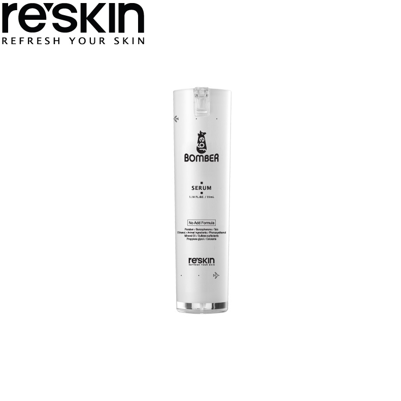 Reskin EGF 平衡舒缓精华液35ml