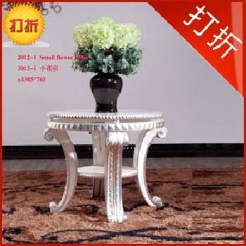 �Ȼ�Ҿ�ŷʽ����az112