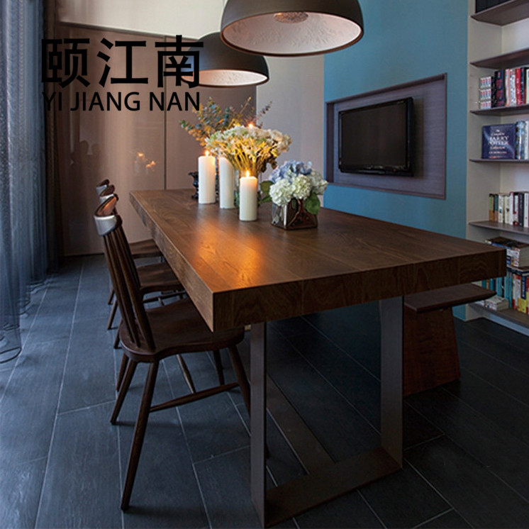 �ý��ϻ����������칫��д��̨a2