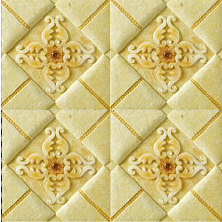 Sandstone Resin Wall Brick Tile Solid Imitation Ancient Brick 3D Art TV Background Brick European-style Imitation Leather natural environment protection