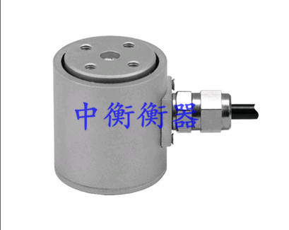 原装正品美国transcell传力 CRS不锈钢称重传感器200KG