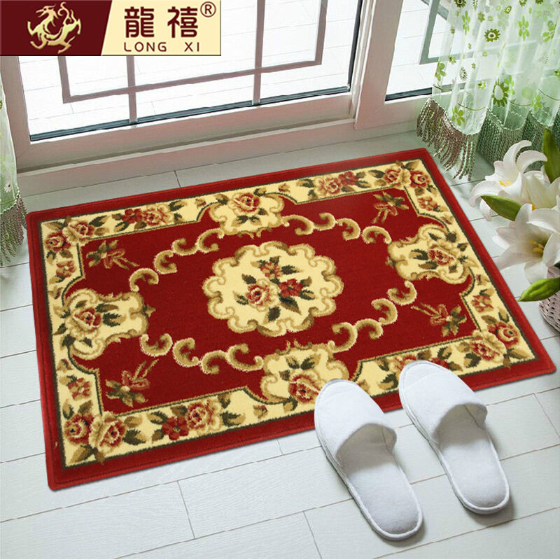 ����ŷʽ�����ŵ�ص�MD01