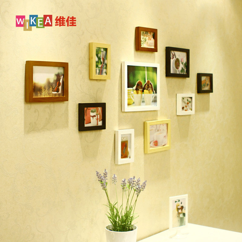 ά�ѿ�ҵ����С�����YK10-2