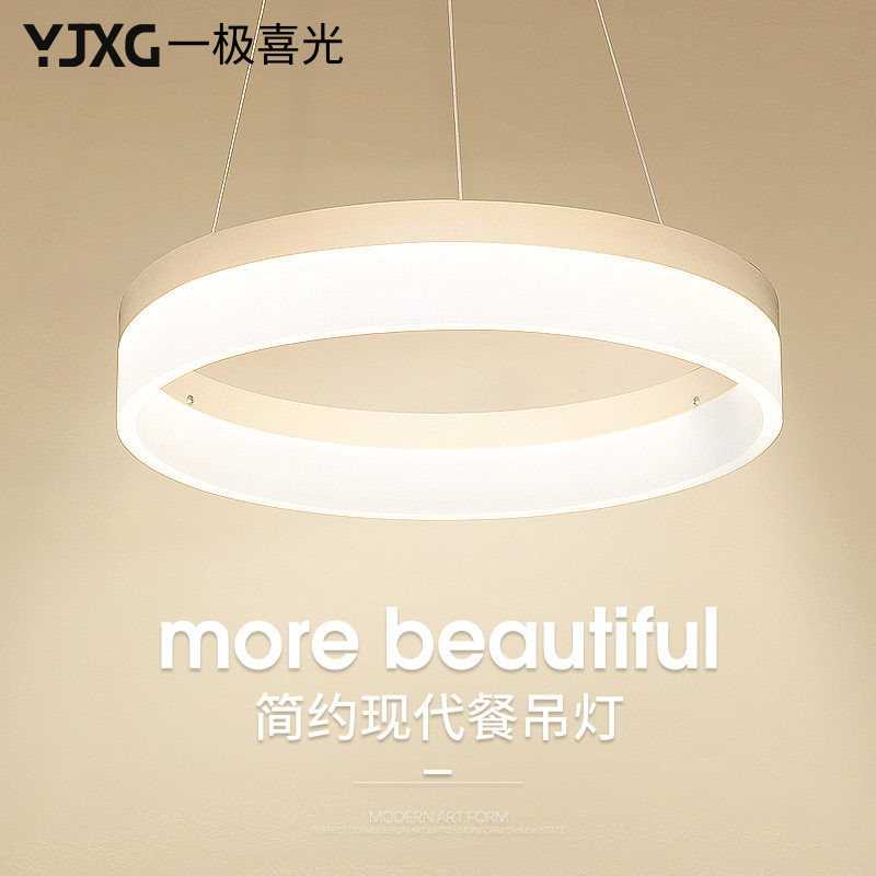 һ��ϲ���ִ���Լ���յ���CDD-YH