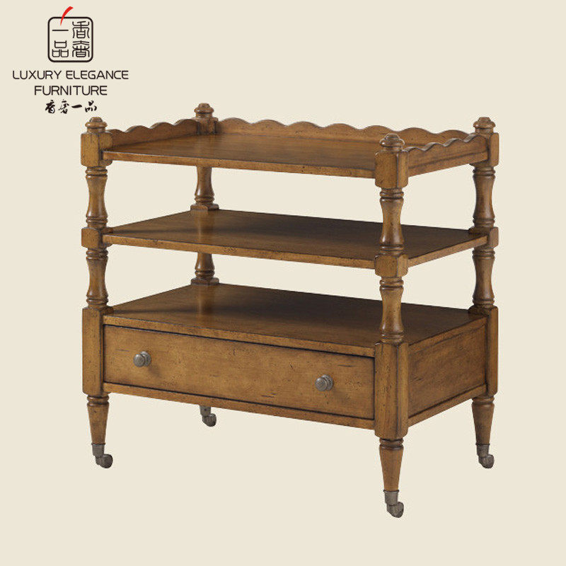 ����һƷ�Ҿ���ʽ�߼�LT-089