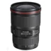 Canon / Canon EF 16-35mm f / 4L IS USM SLR ống kính zoom góc rộng - Máy ảnh SLR Máy ảnh SLR