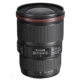 Canon / Canon EF 16-35mm f / 4L IS USM Ống kính góc rộng Canon SLR