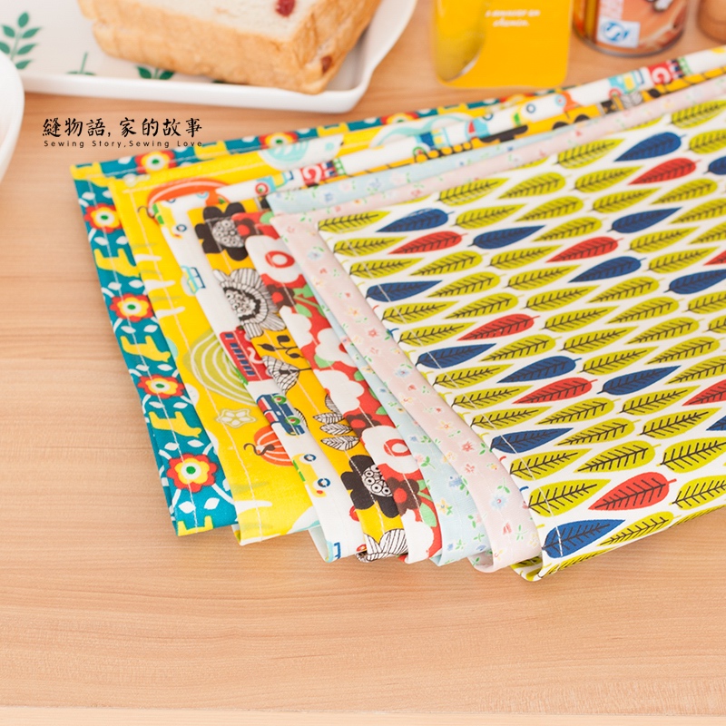 �����ﲼ�ղ͵�A00TC079