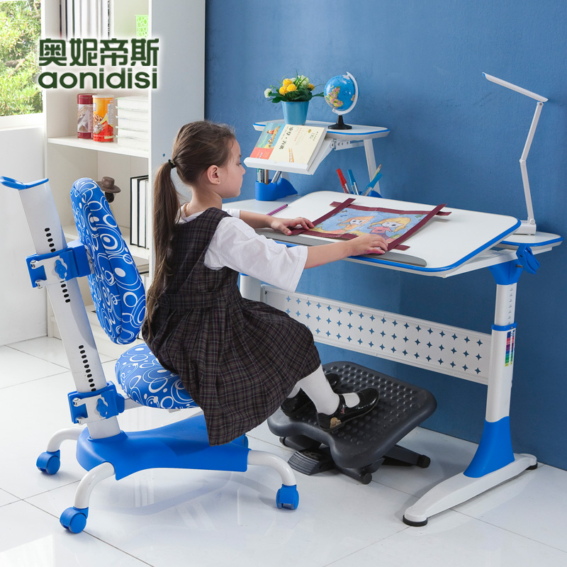 ���ݵ�˹ѧϰ��XYL-123