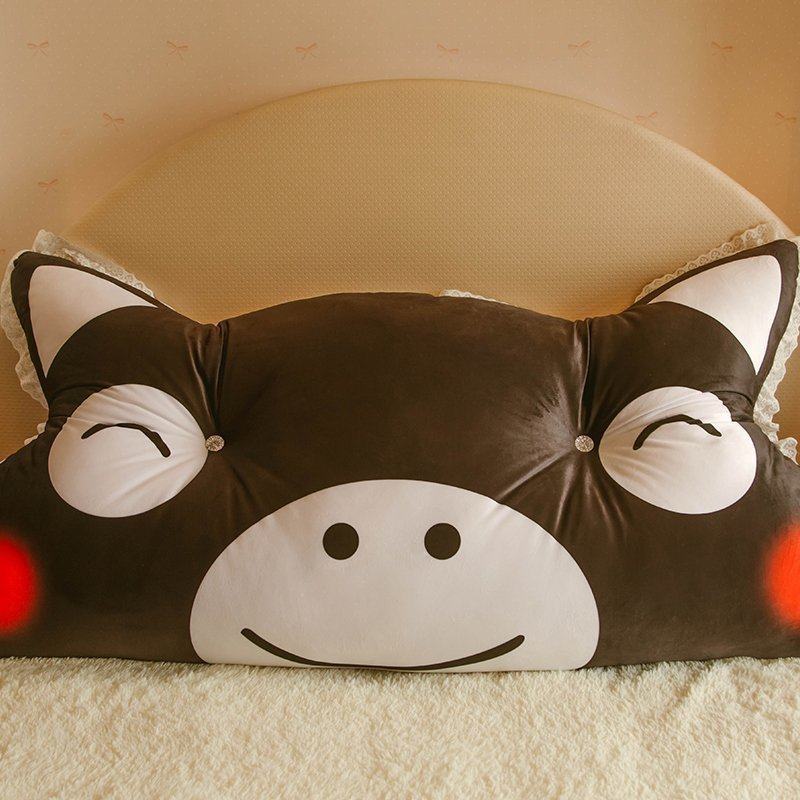 ��粹������Ǵ�ͷ������DFWF256