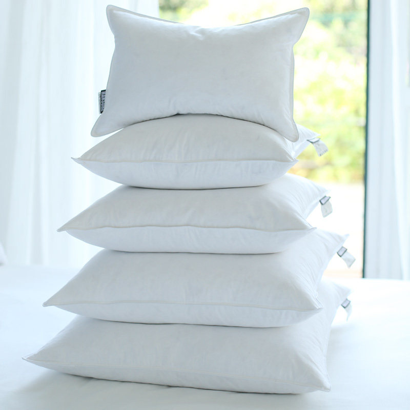 ���мҾ�hansure���޿���102001