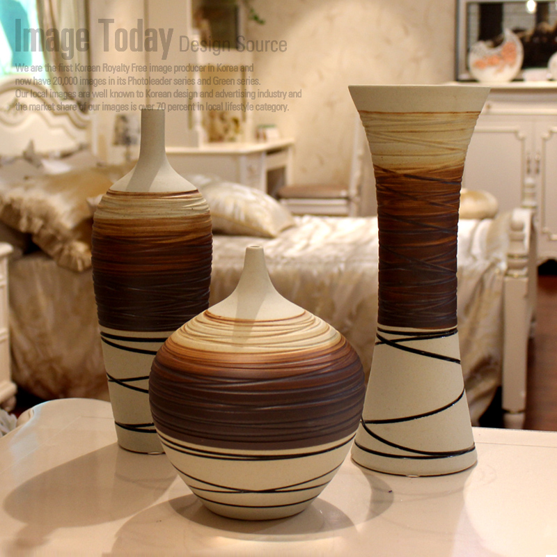 ����Լ���ӹ�輸�м���˿������